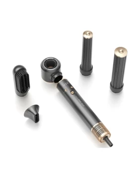 Multistyler Izzy BLDC Air Pro IZ-7220