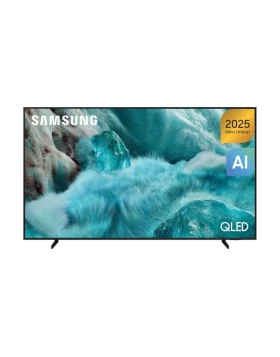 Samsung 65'' QLED QE65Q7FA TV