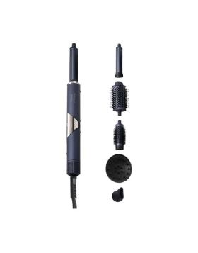 Multistyler Rohnson AirGlow R-688