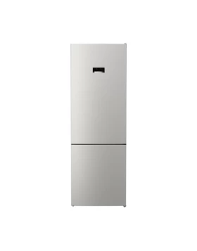 Bosch KGN493IDA Fridge-Freezer