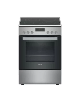 Pitsos PHN039350 Kitchen Ceramic