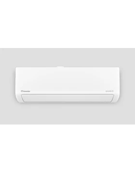 Inventor ECONIQ EQI-09WFI/EQO-18 18000 BTU Air Condition