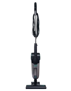 Electric Vacuum Cleaner Gruppe CJ-C2 Ρεύματος