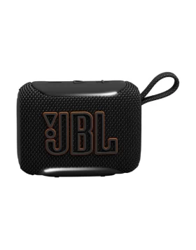 Ηχείο JBL GO 5 Μαύρο