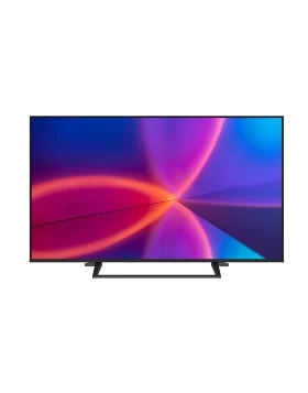 Τηλεόραση 55 Kydos K55GU22CQ00
