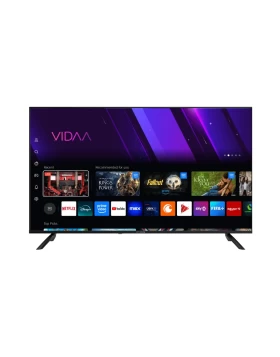 40 Kydos TV K40VF22SQ00V2