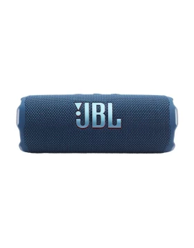 Ηχείο JBL Flip 7 Μπλε