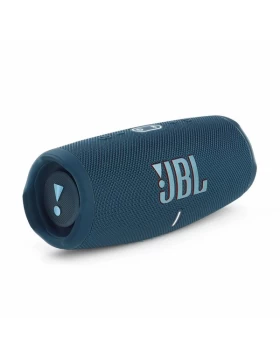 Ηχείο JBL Charge 5 Blue