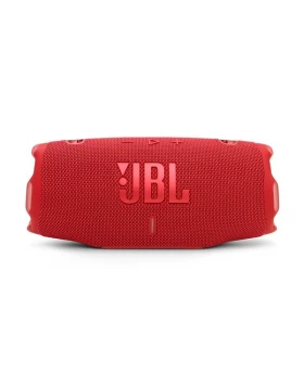 Ηχείο JBL Charge 6 Κόκκινο