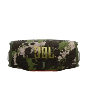 JBL Charge 6 Squad Bluetooth Speaker