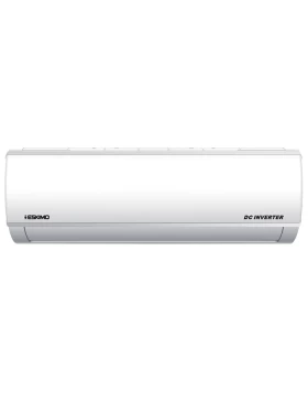 Κλιματιστικό Eskimo ES-AF-09HRFN8-I V1 9000 BTU