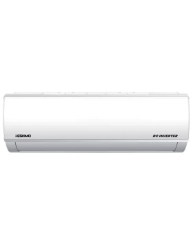 Κλιματιστικό Eskimo ES-AF-12HRFN8-I V1 12000 BTU