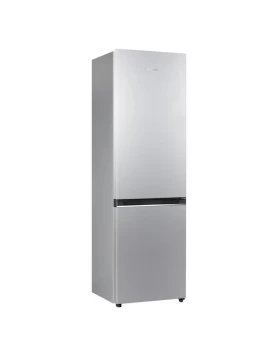Indesit INKF 8251 S4E Fridge-Freezer