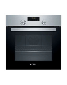 Built-in oven Pitsos PH10M40X2