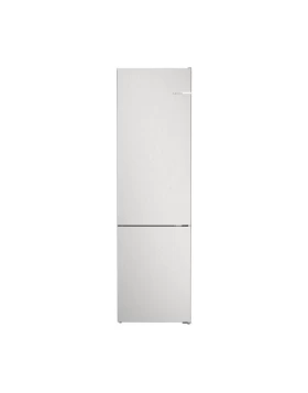 Ψυγειοκαταψύκτης Bosch KGN39VIDB