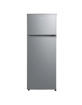 Ψυγείο Midea MDRT294FGE50