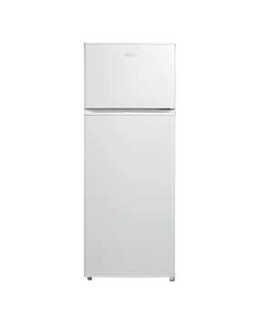 Refrigerator Midea MDRT294FGE01
