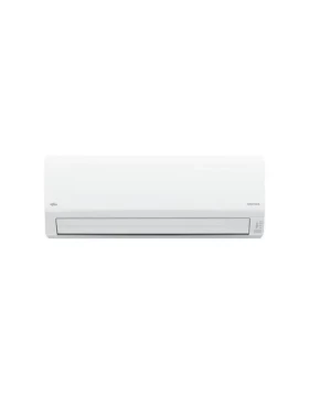 Fujitsu ASEH18KLCBL/AOEH18KLCB 18000Btu Air Condition