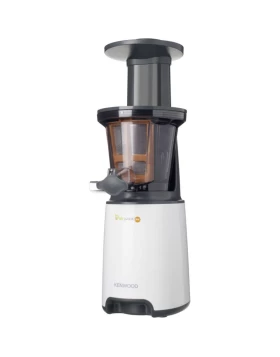 Αποχυμώτης Kenwood JMP400WH
