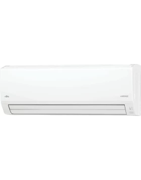 Κλιματιστικό Fujitsu ASEH24KLCBL/AOEH24KLCBL 24000Btu
