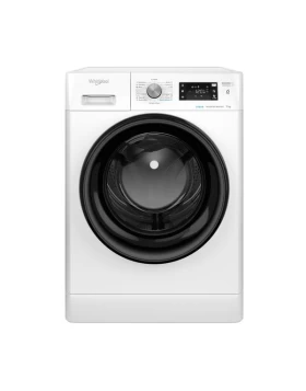 Washing Machine Whirlpool FFB 7469 BV EE