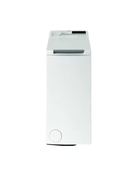 Πλυντήριο ρούχων Whirlpool TDLR 7250SS