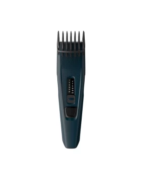 Κουρευτική μηχανή Phiilips HC3505/15