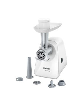 Bosch MFW2520W Meat Grinder
