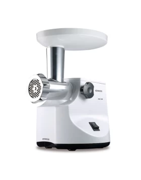 Kenwood MG450 Meat Grinder