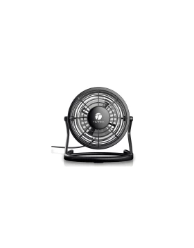 Mini Desk Fan Estia Terra USB