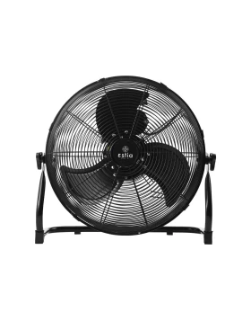 Desk Fan Estia Stormi 40cm