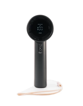 Handheld fan W-FH24