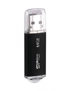 USB 2.0 SP Flash Driver Ultima II i-series 64GB