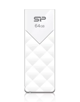 USB 2.0 SP Flash Driver Ultima U03 64GB