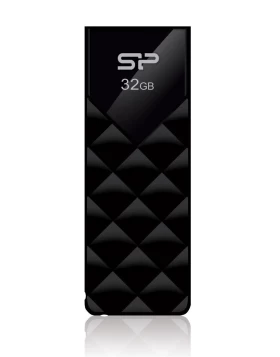 USB 2.0 SP Flash Driver Ultima U03 32GB