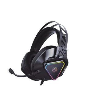 Zeroground Akechi Pro Headset