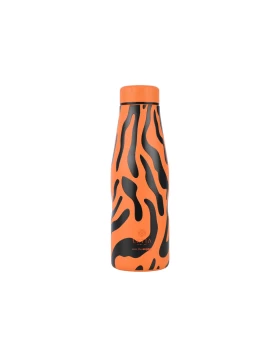 Thermos Estia Travel Flask Save The Aegean 500ml Wild Claw
