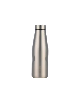 Thermos Estia Travel Flask Save The Aegean 500ml Steel Flow