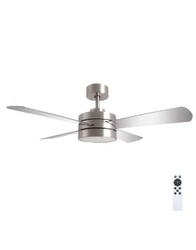 Gruppe RX44-041 Ceiling Fan