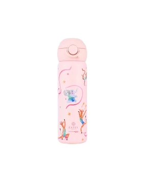 Θερμός Παιδικό Estia Wonder Bottle Save the Aegean 500ml Wild Stunts