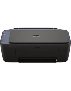Εκτυπωτής HP DESKJET 2921 AIO