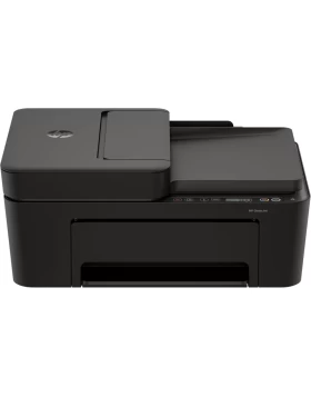 Εκτυπωτής HP DeskJet 4310 All-in-One