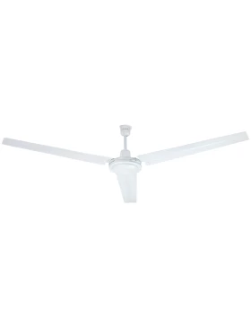 FLC-1400 Gruppe Ceiling Fan