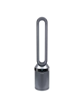 Inventor FB40GIL Grey Floor Fan