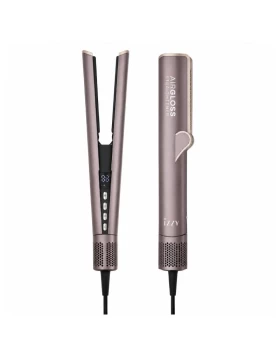 Air Straightener Izzy IZ-7223 Airgloss with air