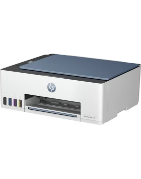 HP 585 AiO Smart Tank All-in-One