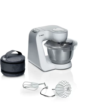 Κουζινομηχανή Bosch MUM58200   