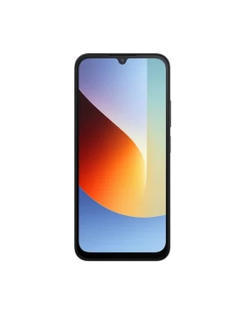 Smartphone Xiaomi Redmi A7 Pro 4GB/64GB Black