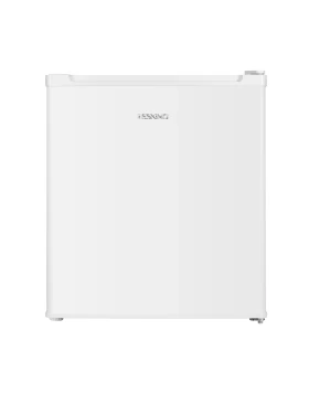Eskimo ES R1D45SEW Refrigerator
