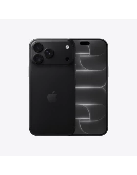 Smartphone iPhone 18 Pro Max 256GB